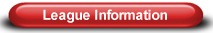 League Information