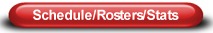 Schedule/Rosters/Stats