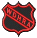Windsor District Hockey Referee Association